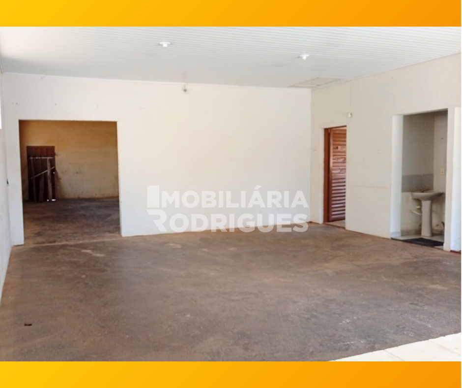 Imagens do imóveis Comercial Para Alugar Jardim Antunes  São José Do Rio Preto