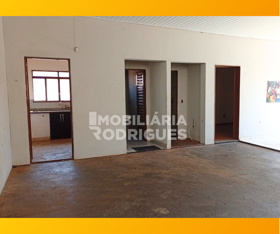Imagens do imóveis Comercial Para Alugar Jardim Antunes  São José Do Rio Preto