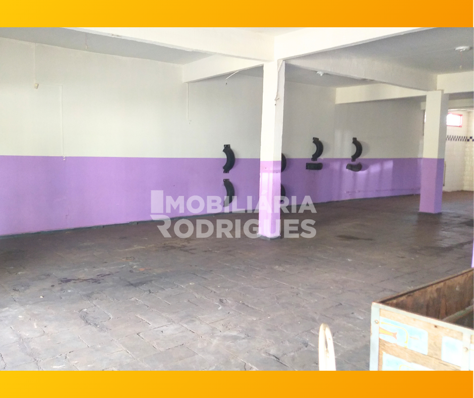 Imagens do imóveis Comercial Para Alugar Eldorado São José Do Rio Preto