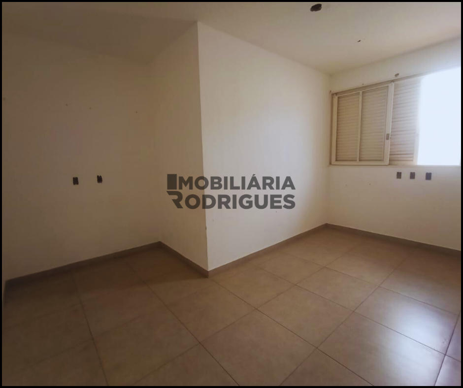 Imagens do imóveis IMOVEL COMERCIAL EXCELENTE LOCALIZACAO