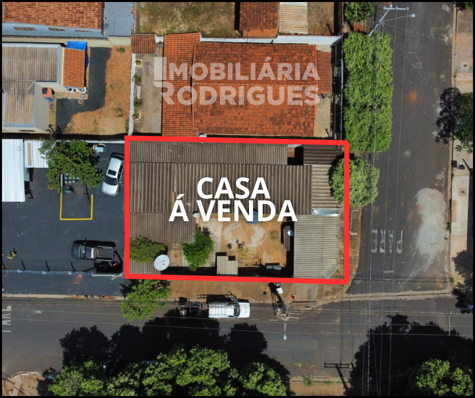Imagens do imóveis Casa Á Venda Solo Sagrado I São José Do Rio Preto