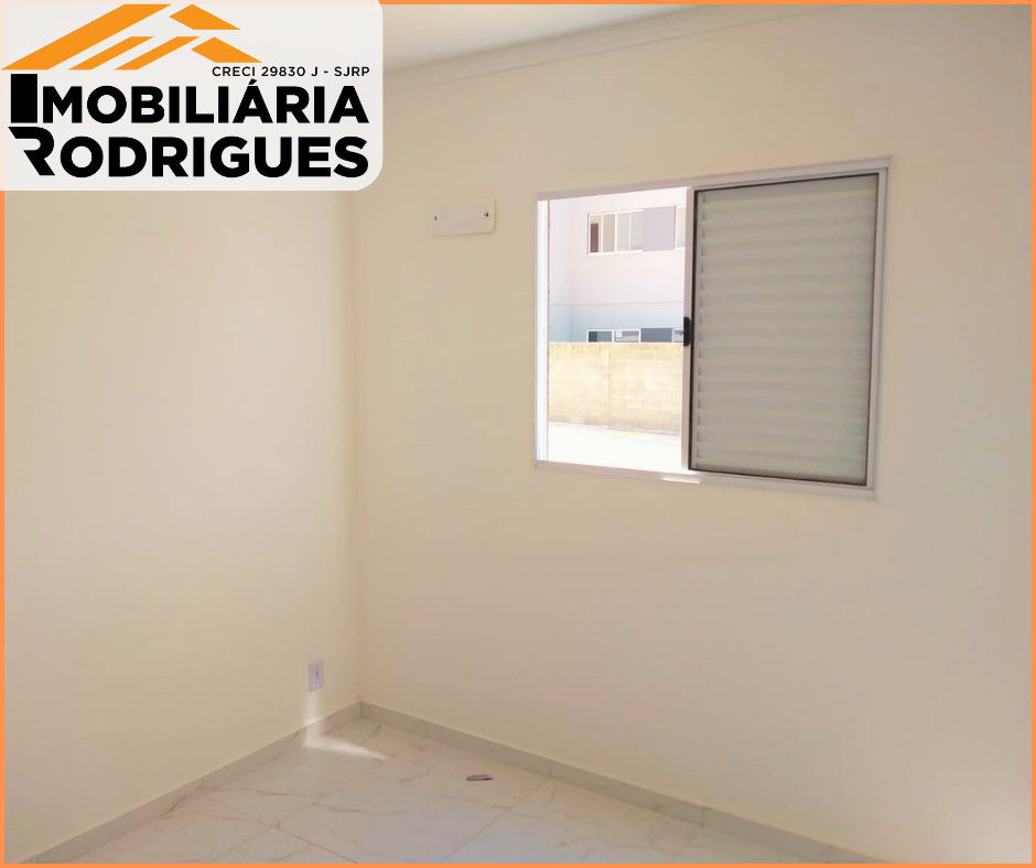 Imagens do imóveis APT. TÉRREO - NOVO NUNCA HABITADO
