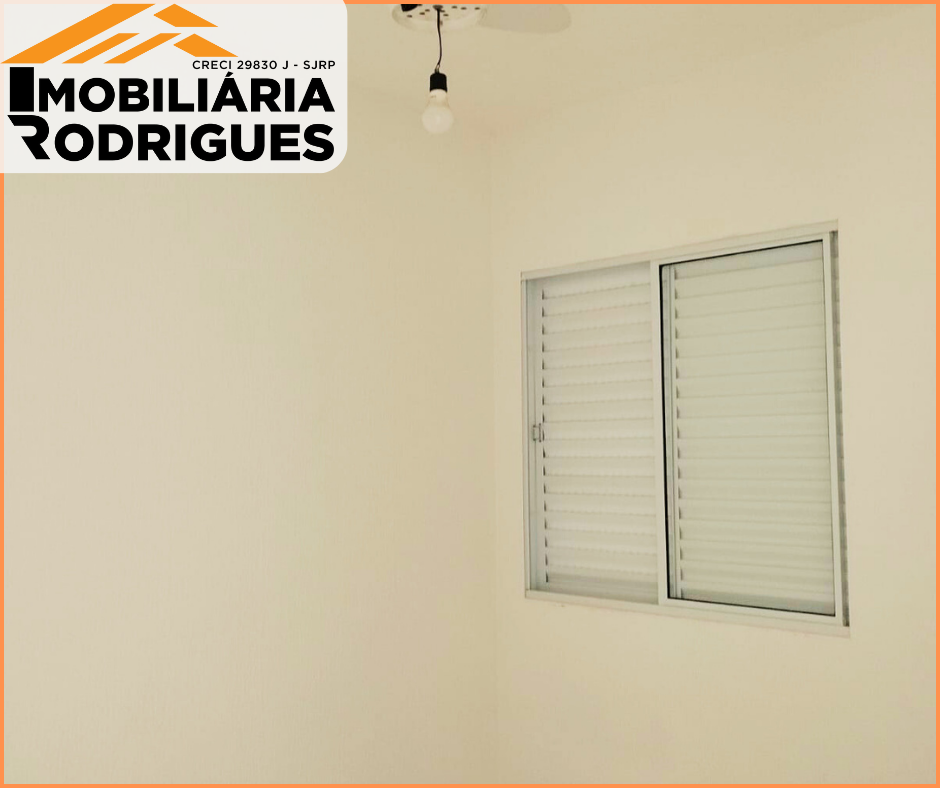 Imagens do imóveis CONDOMINIO PARQUE DA LIBERDADE IV