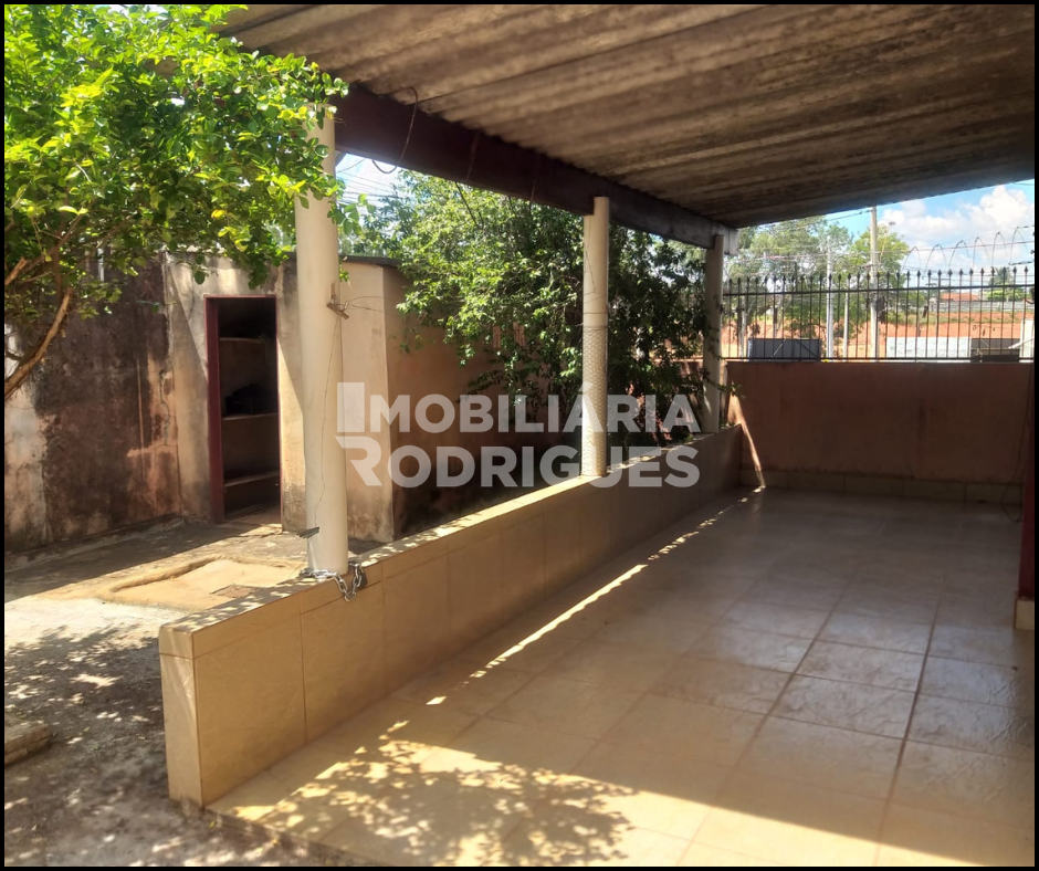 Imagens do imóveis Casa Á Venda Solo Sagrado I São José Do Rio Preto