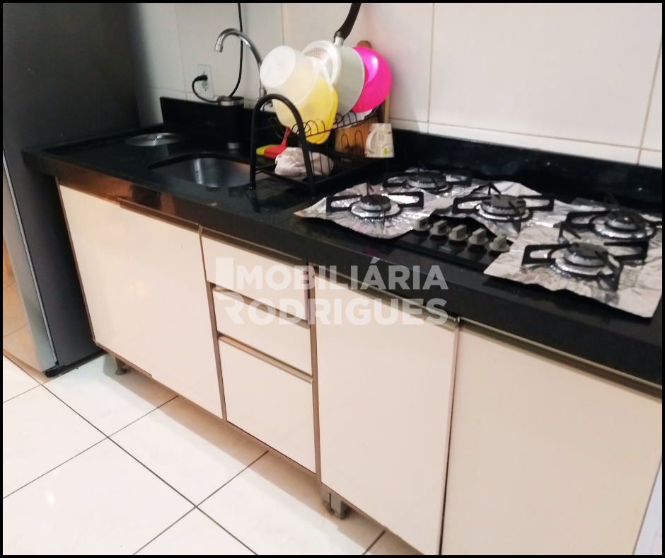 Imagens do imóveis VENDE-SE APARTAMENTO EM EXCELENTE LOCALIZAÇÃO