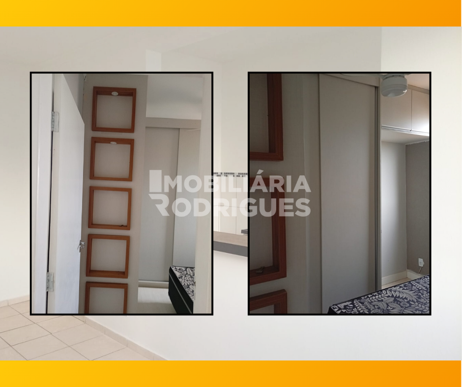 Imagens do imóveis Apartamento Para Alugar Residencial Ana Célia São José Do Rio Preto
