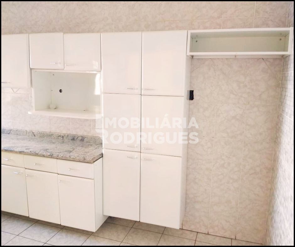Imagens do imóveis Apartamento Para Alugar Cidade Nova São José Do Rio Preto