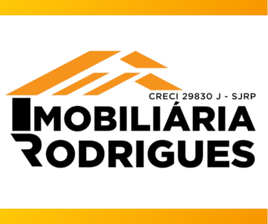 Imagens do imóveis Casa Para Alugar Solo Sagrado São José Do Rio Preto