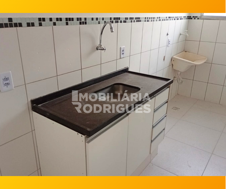 Imagens do imóveis Apartamento Para Alugar Residencial Ana Célia São José Do Rio Preto