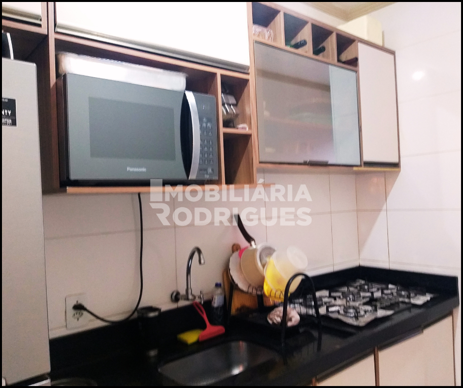 Imagens do imóveis VENDE-SE APARTAMENTO EM EXCELENTE LOCALIZAÇÃO