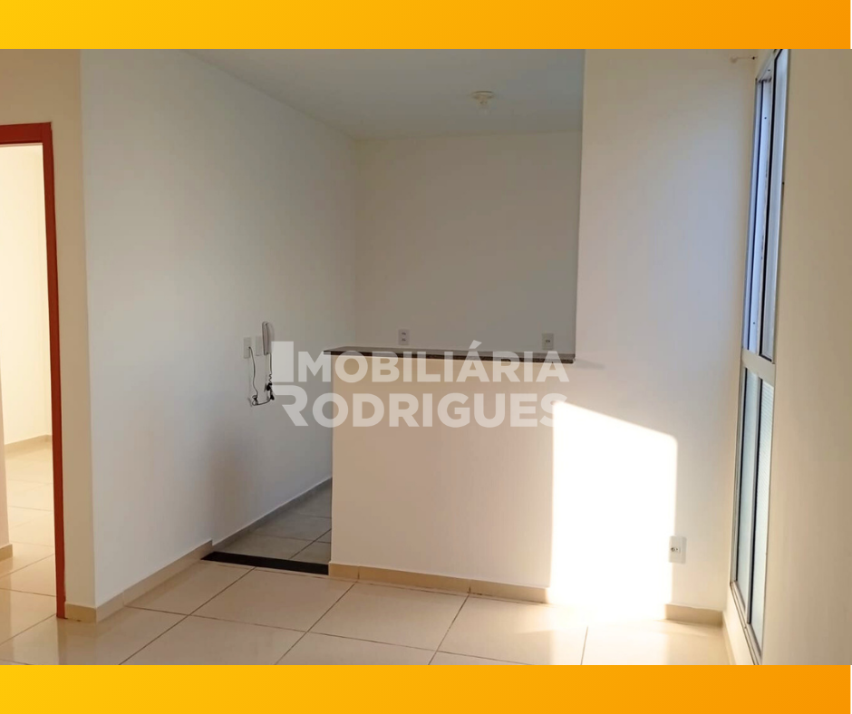 Imagens do imóveis Apartamento Para Alugar Jardim Nunes São José Do Rio Preto