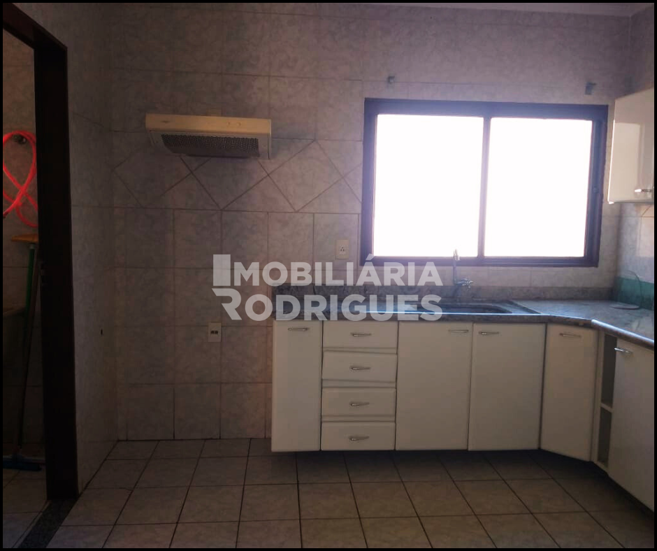 Imagens do imóveis Apartamento Para Alugar Cidade Nova São José Do Rio Preto