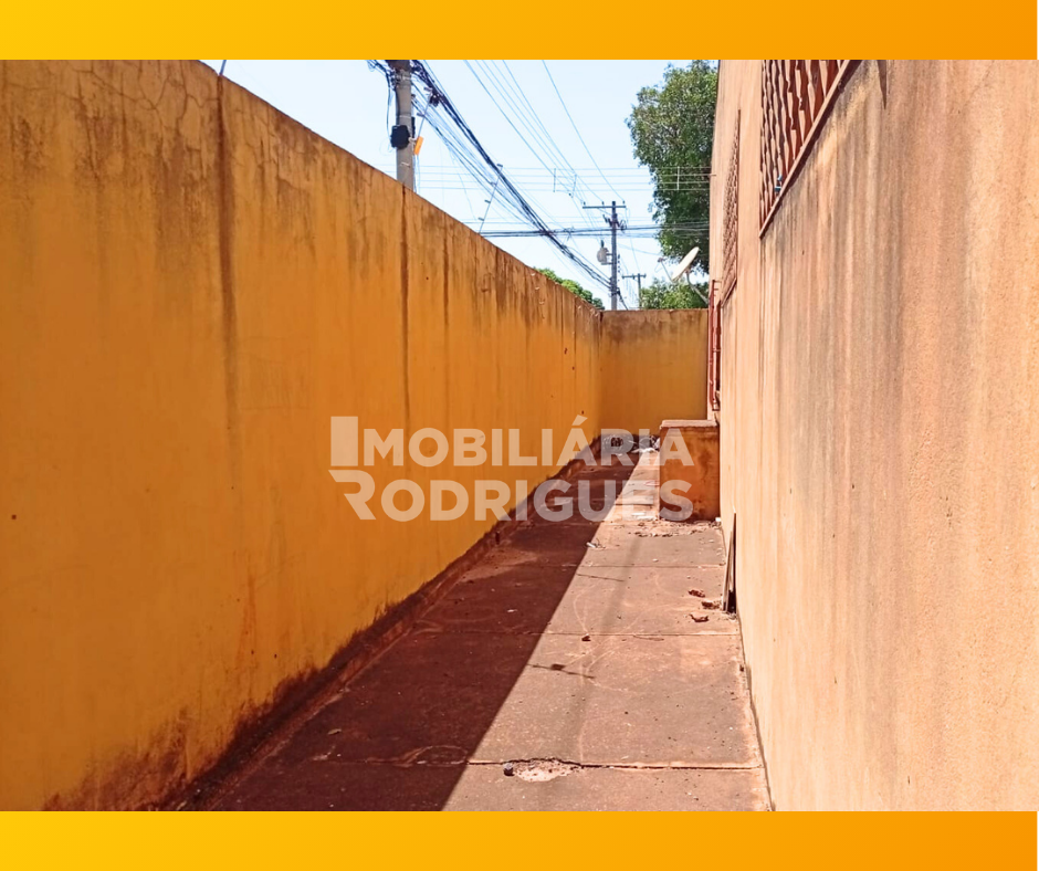 Imagens do imóveis Comercial Para Alugar Jardim Antunes  São José Do Rio Preto