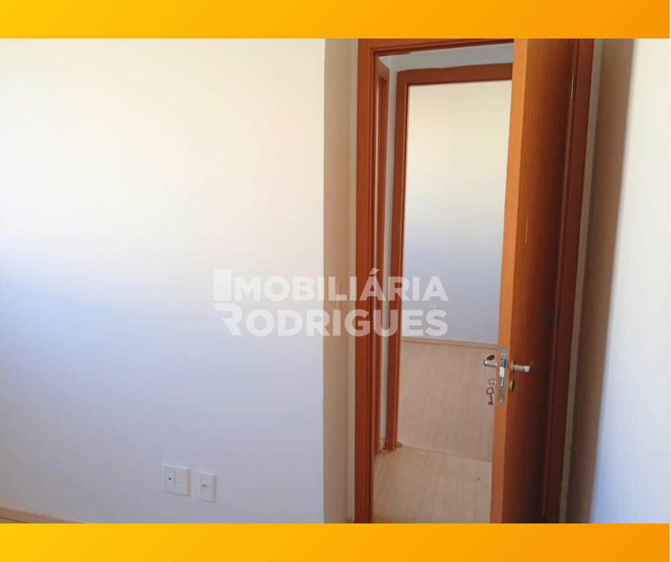 Imagens do imóveis Apartamento Para Alugar Jardim Nunes São José Do Rio Preto