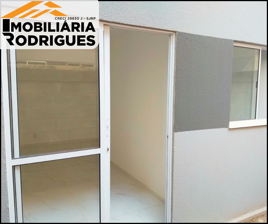 Imagens do imóveis APT. TÉRREO - NOVO NUNCA HABITADO