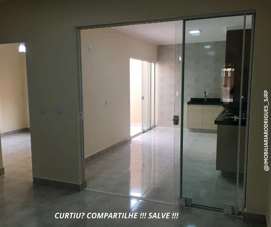 Imagens do imóveis Condominio Parque da Liberdade I