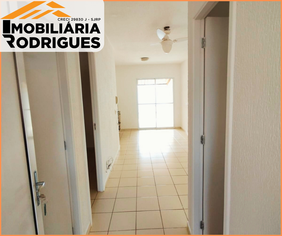 Imagens do imóveis CONDOMINIO PARQUE DA LIBERDADE IV