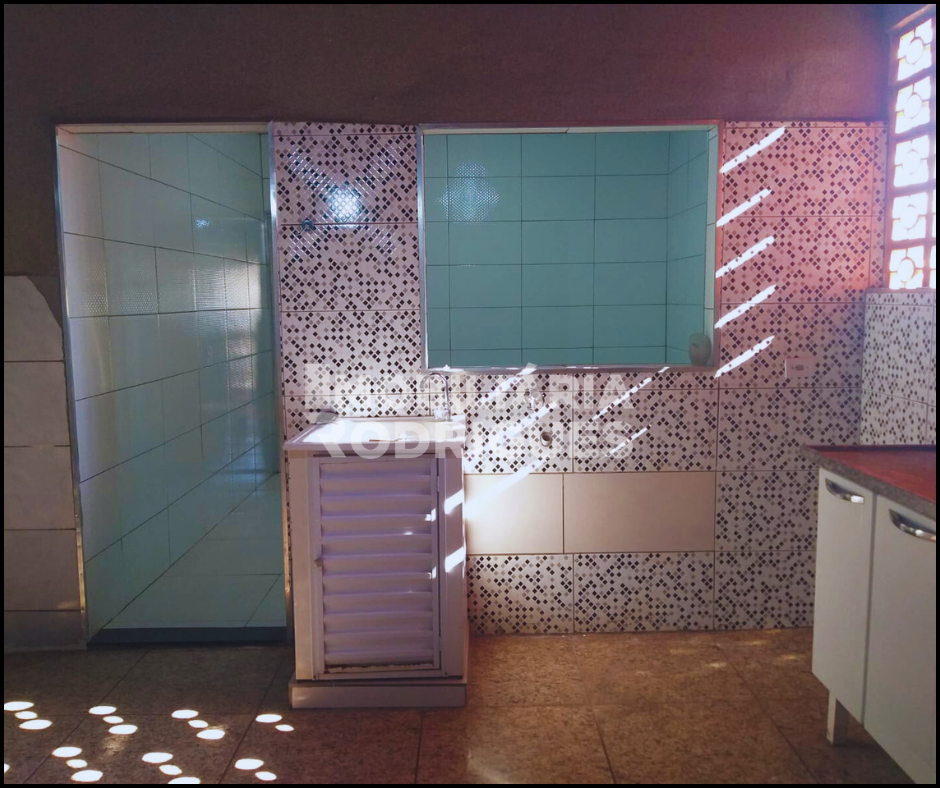 Imagens do imóveis Casa Para Locação Residencial Ana Célia São José Do Rio Preto