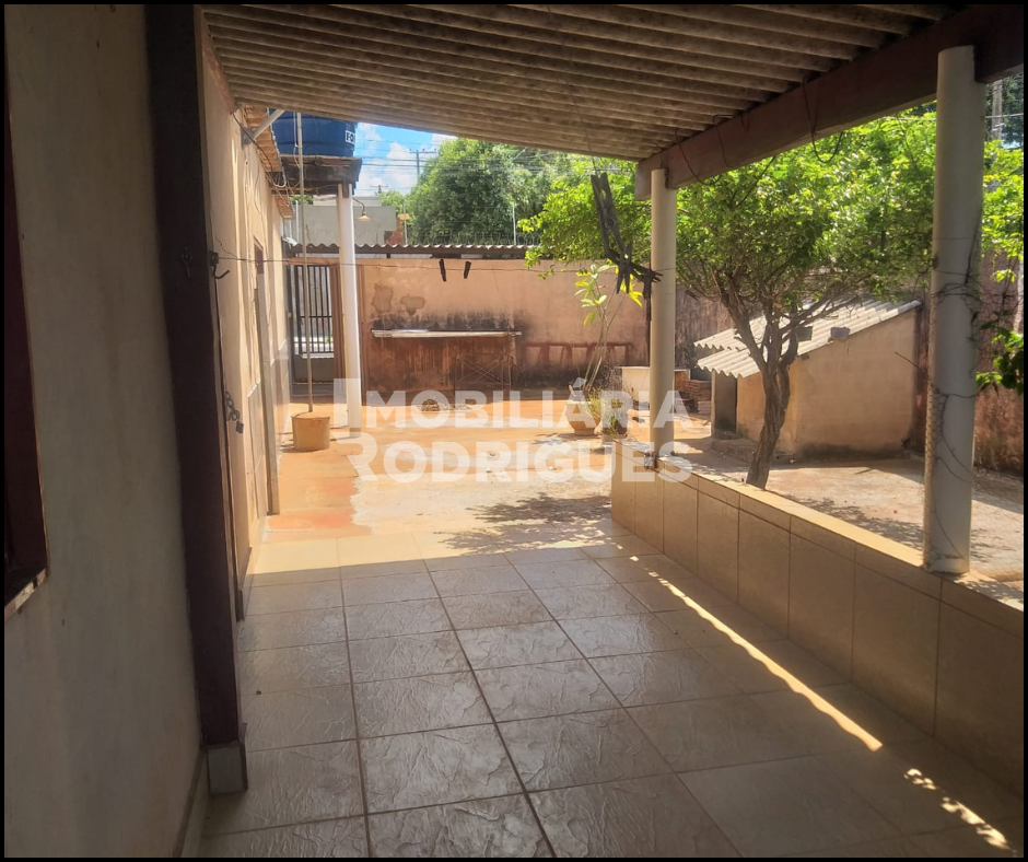 Imagens do imóveis Casa Á Venda Solo Sagrado I São José Do Rio Preto