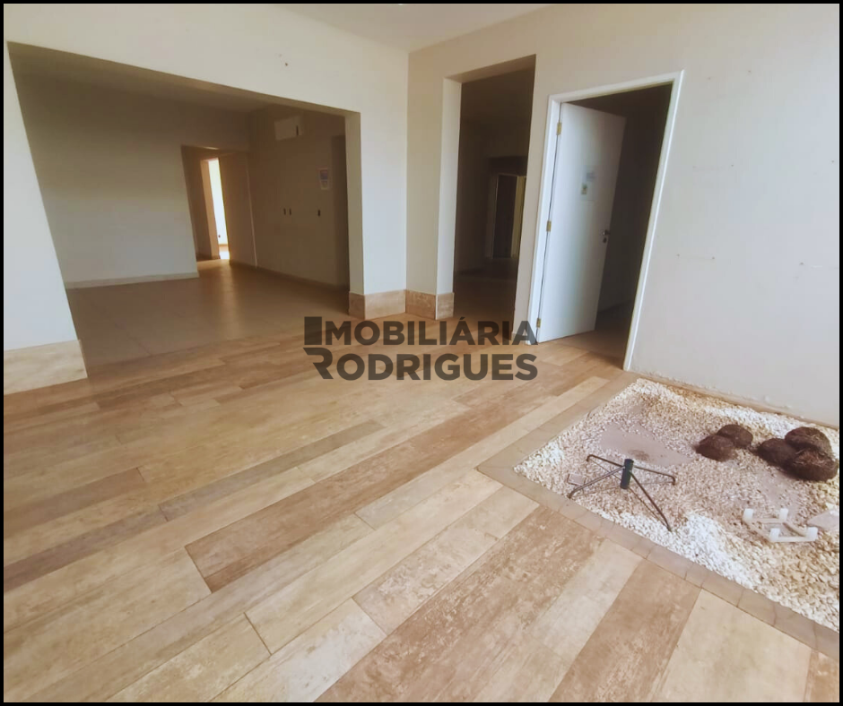 Imagens do imóveis IMOVEL COMERCIAL EXCELENTE LOCALIZACAO