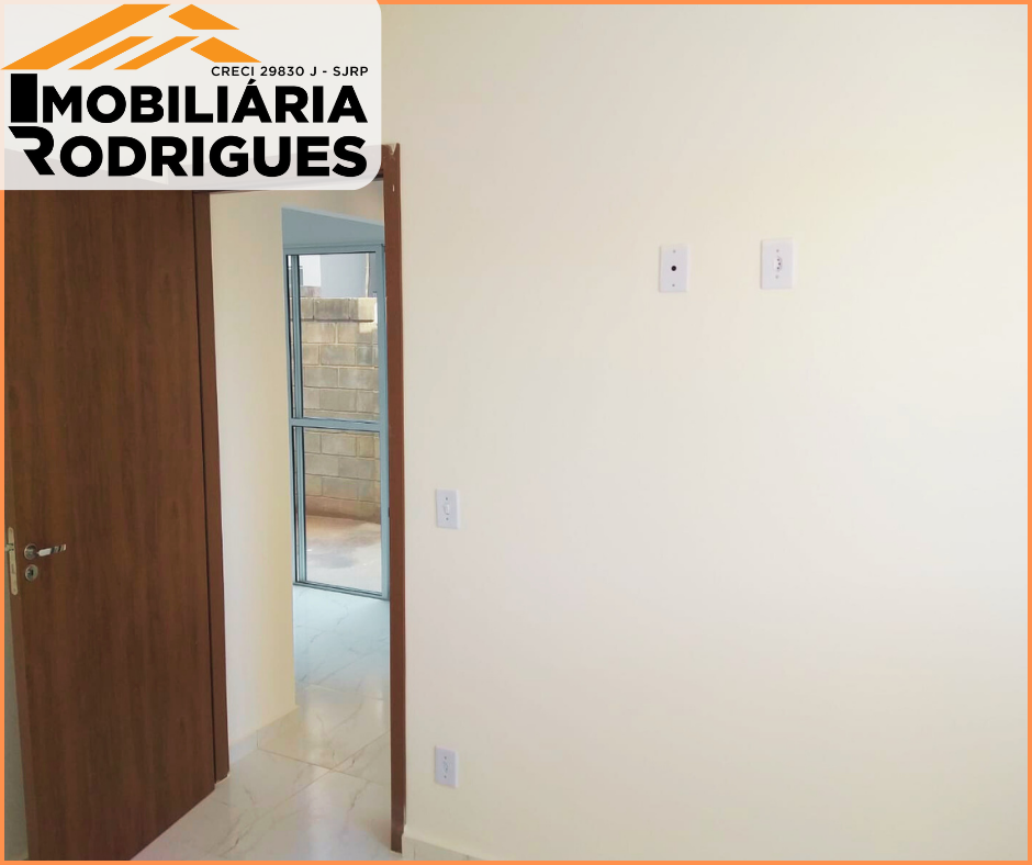 Imagens do imóveis APT. TÉRREO - NOVO NUNCA HABITADO