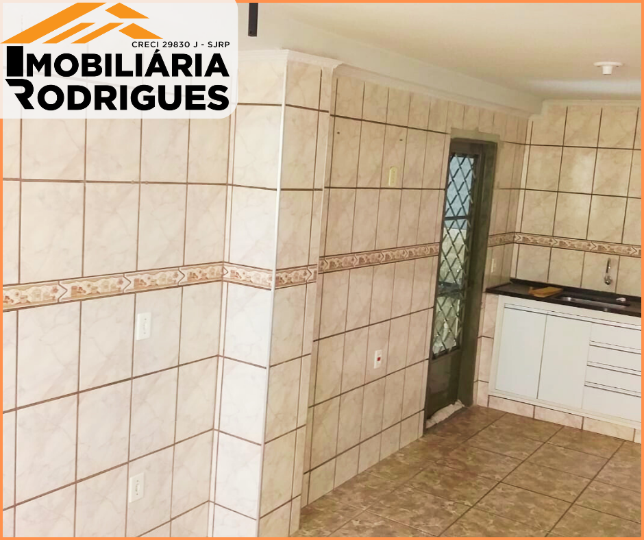 Imagens do imóveis ALUGA-SE CASA EM ÓTIMA LOCALIZAÇÃO