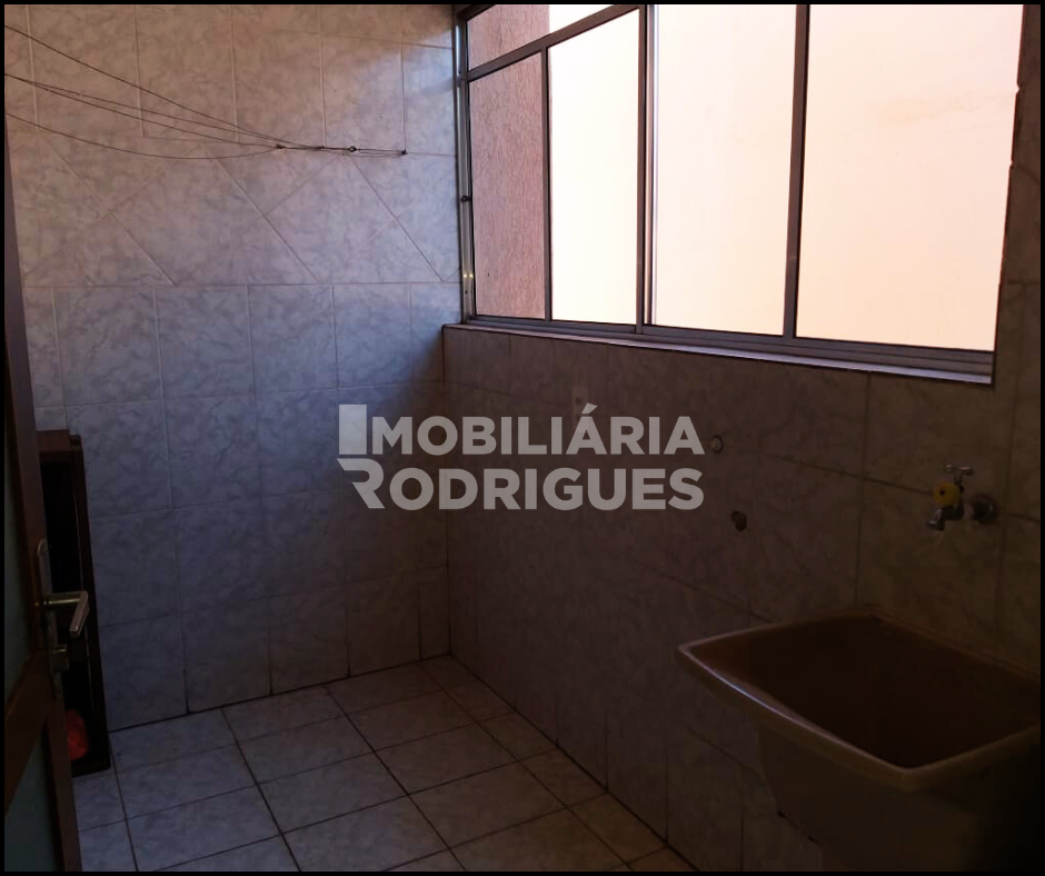Imagens do imóveis Apartamento Para Alugar Cidade Nova São José Do Rio Preto