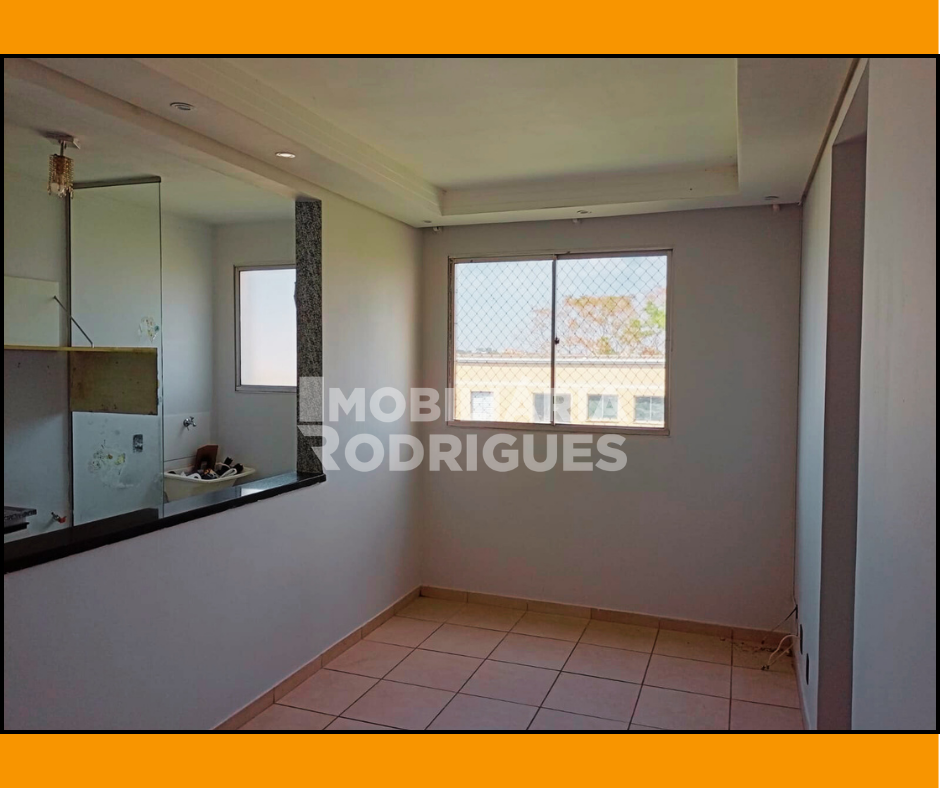 Imagens do imóveis Apartamento Para Alugar Jardim Caparroz São José Do Rio Preto