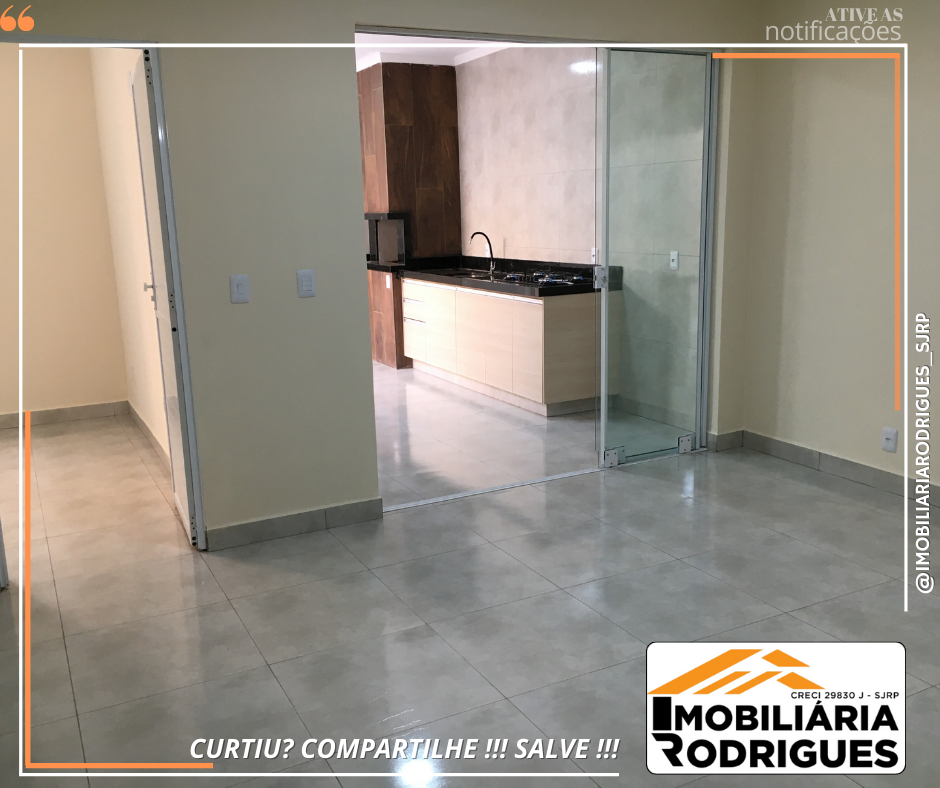 Imagens do imóveis Condominio Parque da Liberdade I