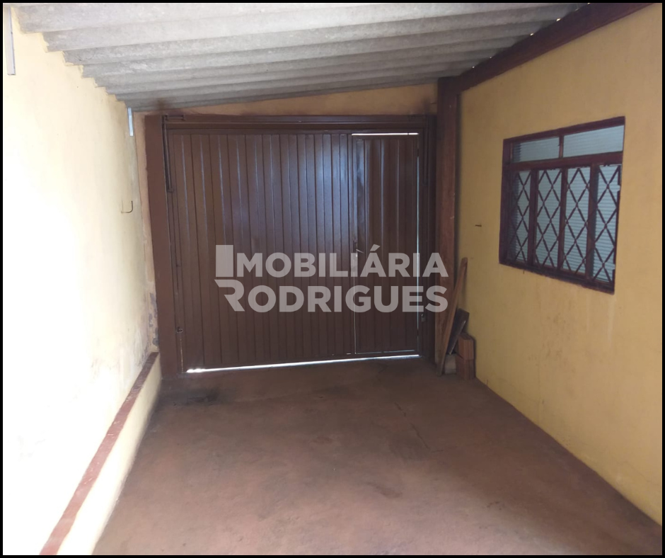 Imagens do imóveis Casa Á Venda Solo Sagrado I São José Do Rio Preto