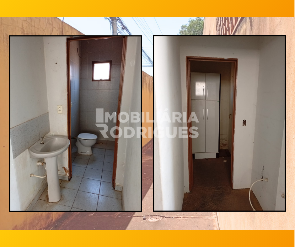 Imagens do imóveis Comercial Para Alugar Jardim Antunes  São José Do Rio Preto