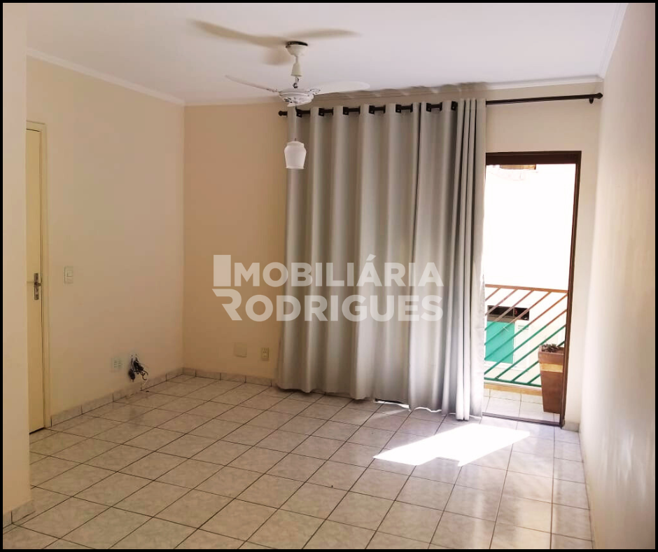 Imagens do imóveis Apartamento Para Alugar Cidade Nova São José Do Rio Preto