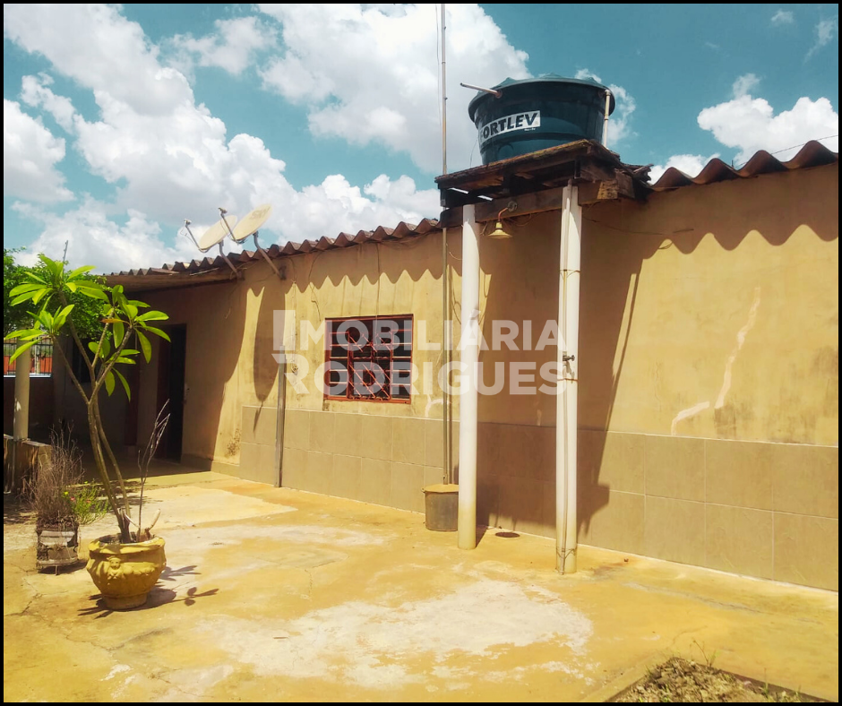 Imagens do imóveis Casa Á Venda Solo Sagrado I São José Do Rio Preto