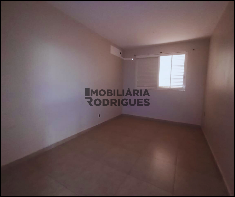 Imagens do imóveis IMOVEL COMERCIAL EXCELENTE LOCALIZACAO
