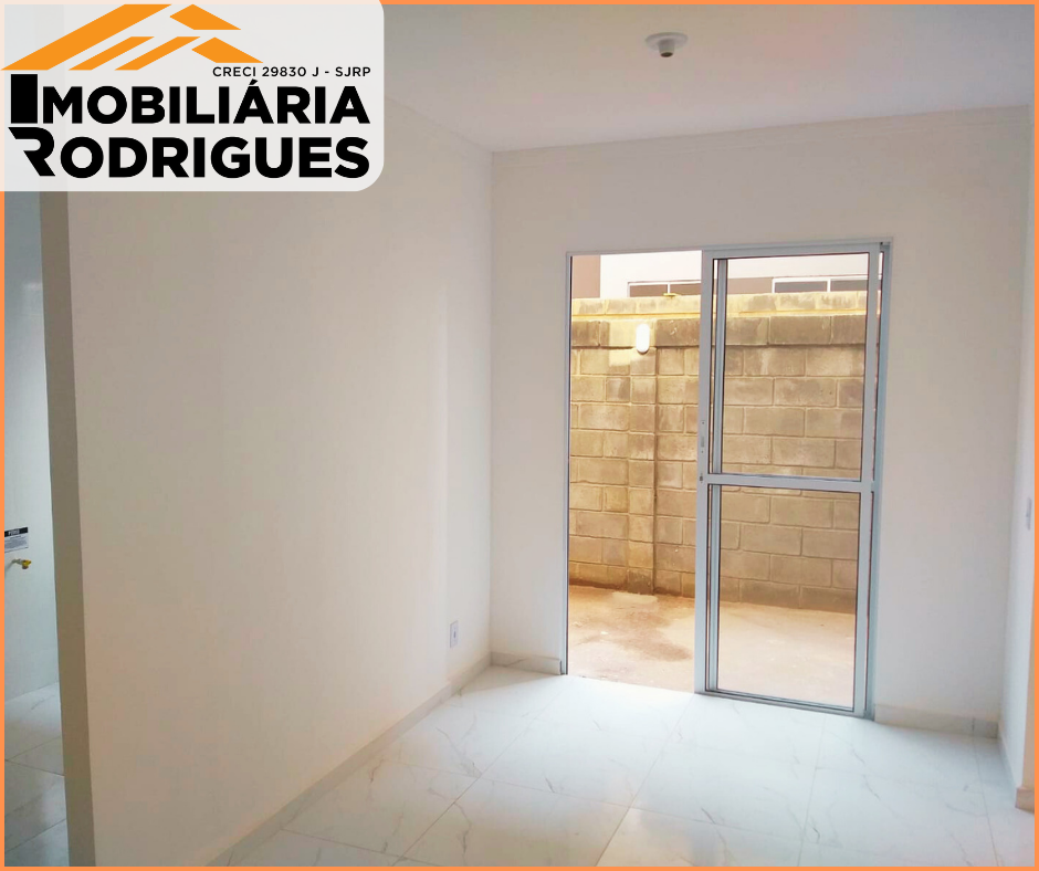 Imagens do imóveis APT. TÉRREO - NOVO NUNCA HABITADO