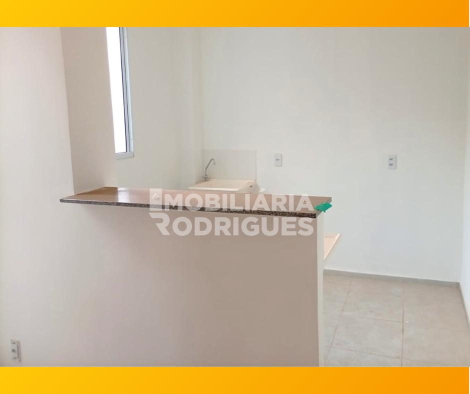 Imagens do imóveis Apartamento Para Alugar Jardim Nunes São José Do Rio Preto