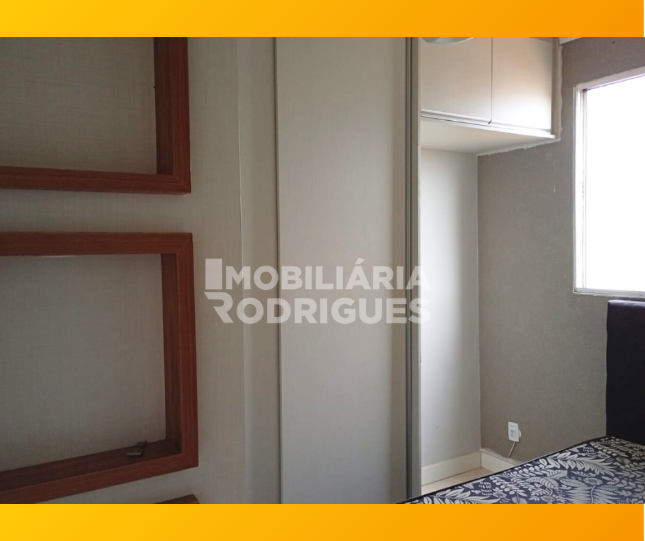 Imagens do imóveis Apartamento Para Alugar Residencial Ana Célia São José Do Rio Preto