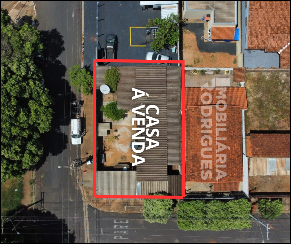 Imagens do imóveis Casa Á Venda Solo Sagrado I São José Do Rio Preto