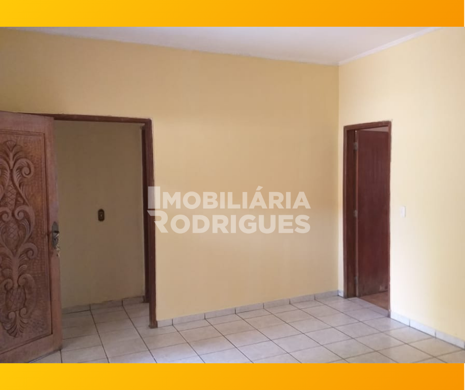 Imagens do imóveis Casa Para Alugar Solo Sagrado São José Do Rio Preto