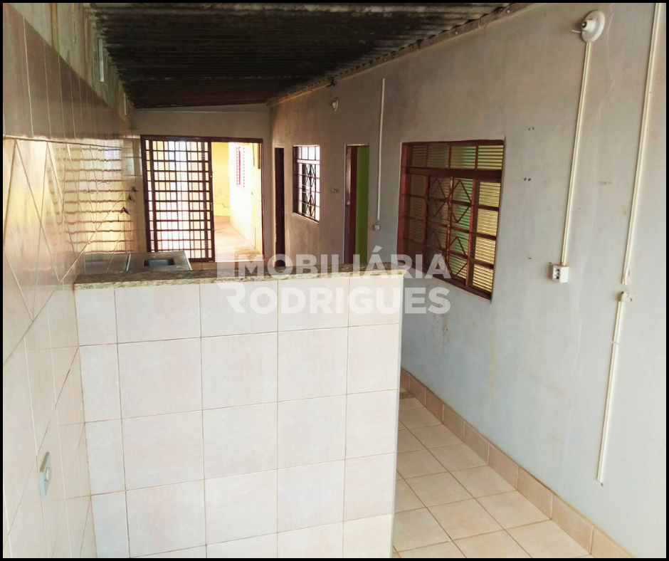 Imagens do imóveis Casa Á Venda Solo Sagrado I São José Do Rio Preto