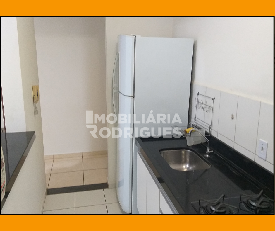 Imagens do imóveis Apartamento Para Alugar Residencial Ana Célia São José Do Rio Preto