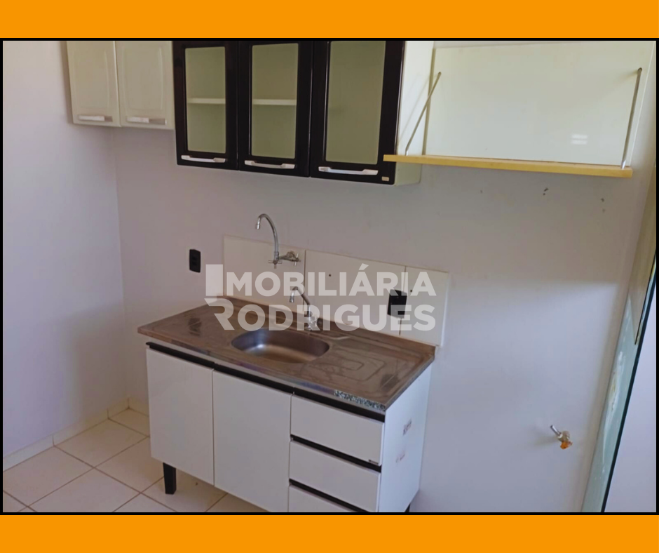 Imagens do imóveis Apartamento Para Alugar Jardim Caparroz São José Do Rio Preto