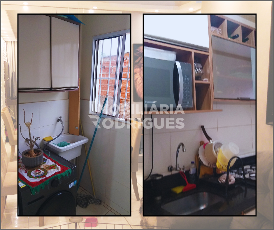Imagens do imóveis VENDE-SE APARTAMENTO EM EXCELENTE LOCALIZAÇÃO