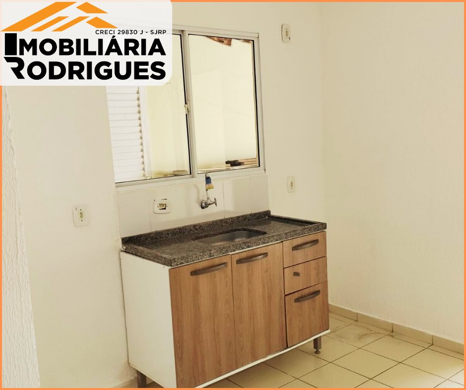 Imagens do imóveis CONDOMINIO PARQUE DA LIBERDADE IV