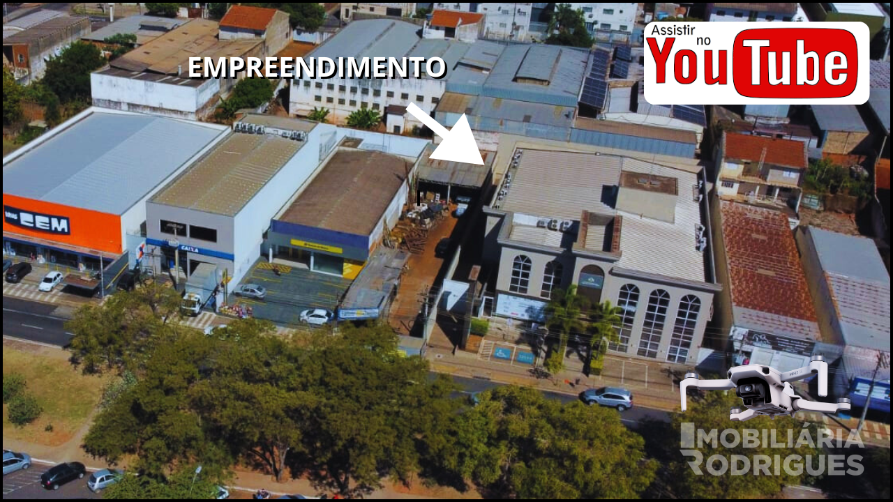 Imagens do imóveis Comercial Á Venda Residencial Ana Célia São José Do Rio Preto