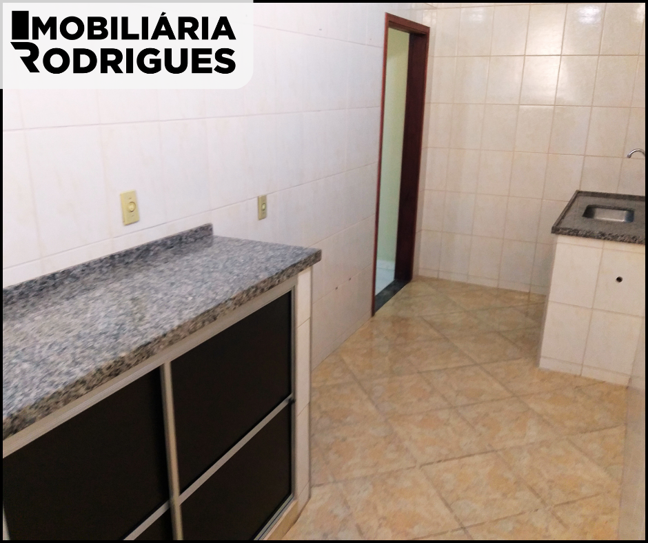 Imagens do imóveis CASA 2 Dormitório Px. ao Novo Supermercado PORECATU