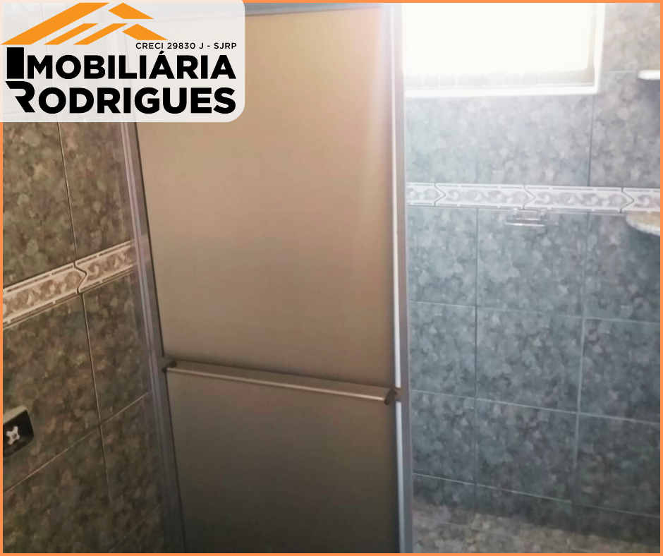 Imagens do imóveis ALUGA-SE CASA EM ÓTIMA LOCALIZAÇÃO