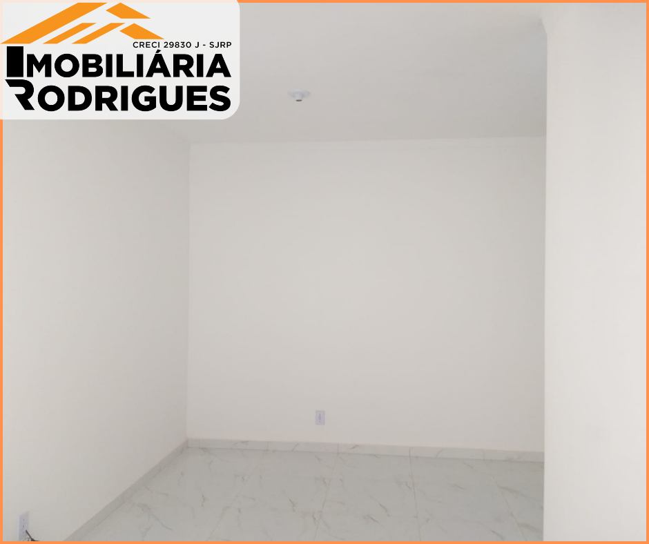 Imagens do imóveis APT. TÉRREO - NOVO NUNCA HABITADO