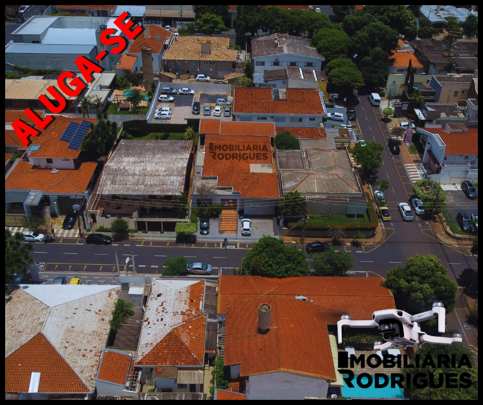 Imagens do imóveis IMOVEL COMERCIAL EXCELENTE LOCALIZACAO