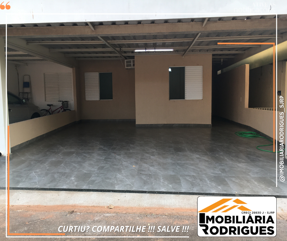 Imagens do imóveis Condominio Parque da Liberdade I